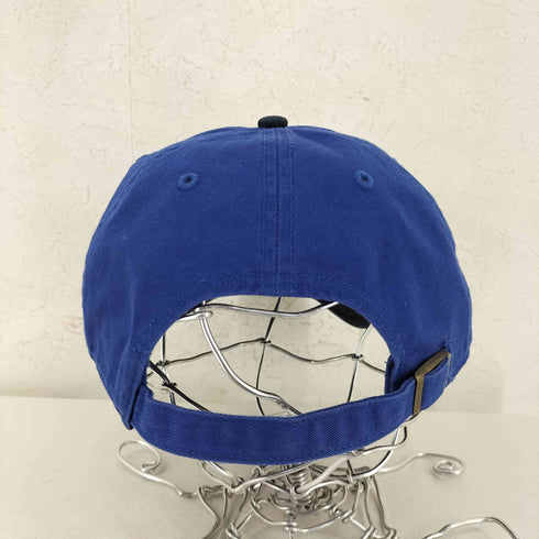 フォーティセブンブランド 47 BRAND ベースボールキャップ メンズ