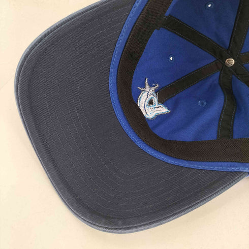 フォーティセブンブランド 47 BRAND ベースボールキャップ メンズ