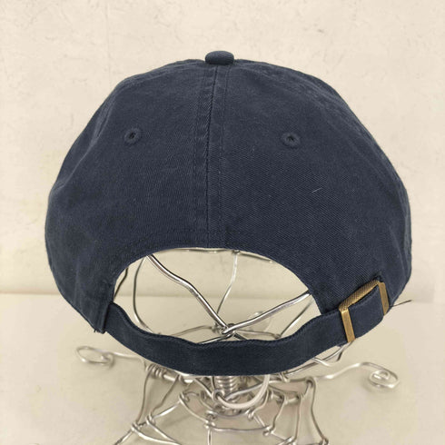 フォーティセブンブランド 47 BRAND ベースボールキャップ メンズ