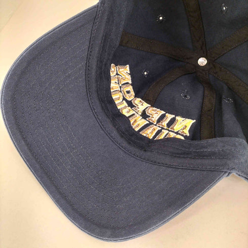 フォーティセブンブランド 47 BRAND ベースボールキャップ メンズ