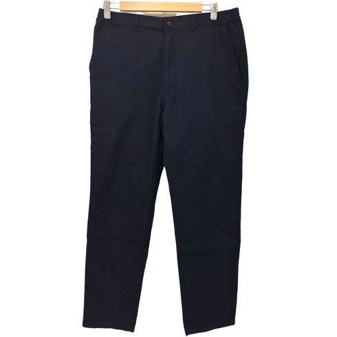 デンハム DENHAM SLIM TECH DENIM PANTS メンズ JPN:XL