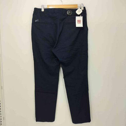 デンハム DENHAM SLIM TECH DENIM PANTS メンズ JPN:XL