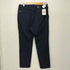 デンハム DENHAM SLIM TECH DENIM PANTS メンズ JPN:XL