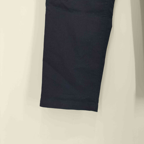 デンハム DENHAM SLIM TECH DENIM PANTS メンズ JPN:XL