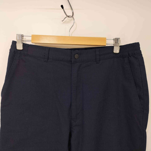 デンハム DENHAM SLIM TECH DENIM PANTS メンズ JPN:XL