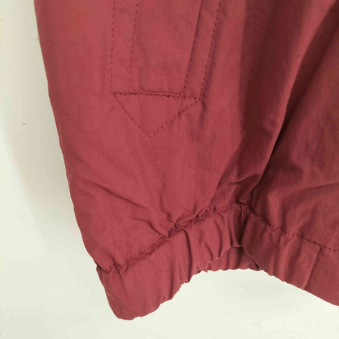 ヘリーハンセン HELLY HANSEN ナイロンジップアップジャケット メンズ JPN:L