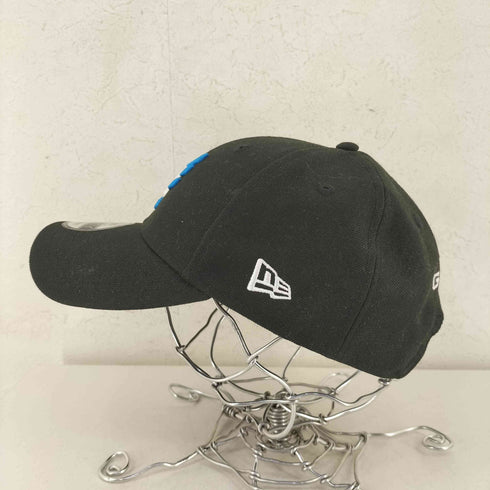 ニューエラ NEW ERA 9FORTY ベースボールキャップ メンズ