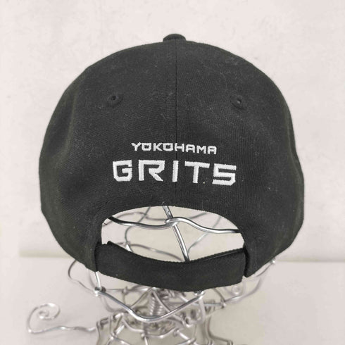 ニューエラ NEW ERA 9FORTY ベースボールキャップ メンズ