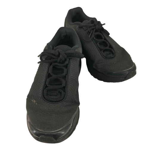 ナイキ NIKE Air Max Dn レディース JPN:24.5