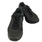 ナイキ NIKE Air Max Dn レディース JPN:24.5