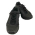 ナイキ NIKE Air Max Dn レディース JPN:24.5