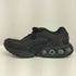 ナイキ NIKE Air Max Dn レディース JPN:24.5