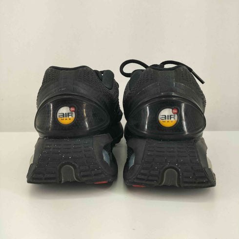 ナイキ NIKE Air Max Dn レディース JPN:24.5