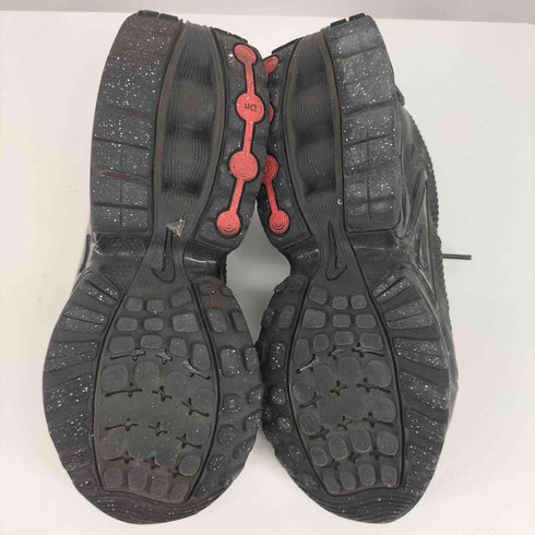 ナイキ NIKE Air Max Dn レディース JPN:24.5