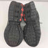 ナイキ NIKE Air Max Dn レディース JPN:24.5