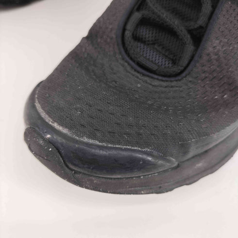 ナイキ NIKE Air Max Dn レディース JPN:24.5