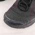 ナイキ NIKE Air Max Dn レディース JPN:24.5