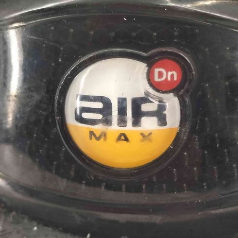 ナイキ NIKE Air Max Dn レディース JPN:24.5