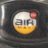 ナイキ NIKE Air Max Dn レディース JPN:24.5