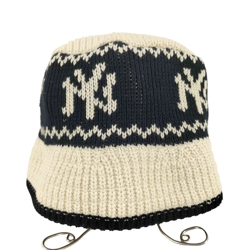 ニューエラ NEW ERA クラッシャーハット メンズ MEDIUM/LARGE