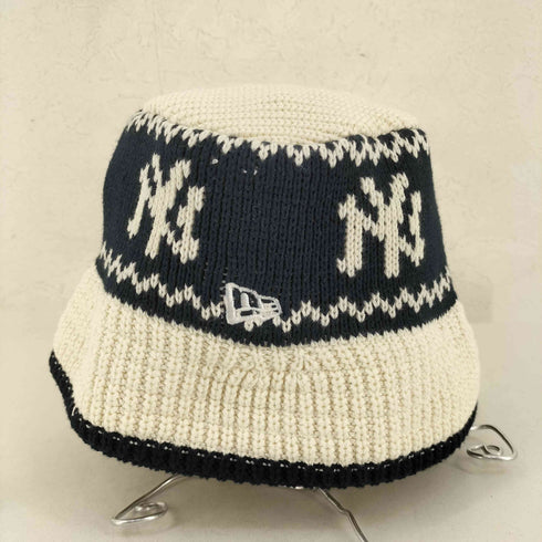 ニューエラ NEW ERA クラッシャーハット メンズ MEDIUM/LARGE