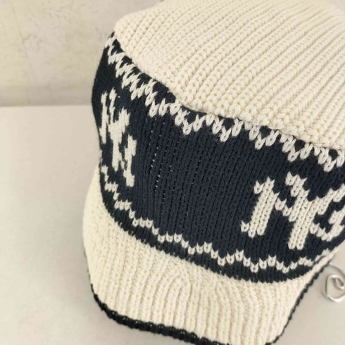 ニューエラ NEW ERA クラッシャーハット メンズ MEDIUM/LARGE