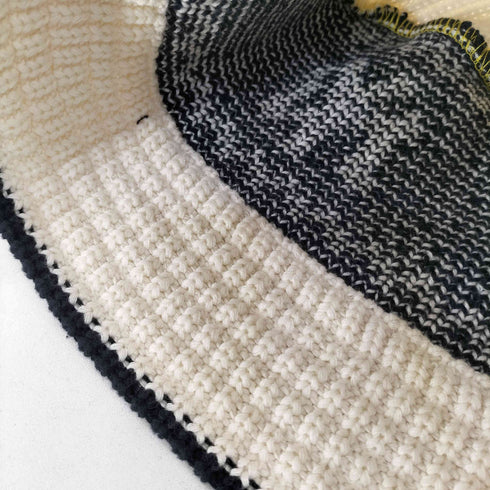 ニューエラ NEW ERA クラッシャーハット メンズ MEDIUM/LARGE