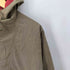 コロンビア Columbia 台湾製 ナイロン アノラック メンズ import:M