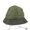 ニューエラ NEW ERA キルティングハット メンズ LARGE/XLARGE