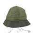 ニューエラ NEW ERA キルティングハット メンズ LARGE/XLARGE