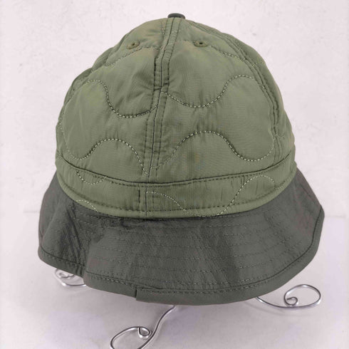 ニューエラ NEW ERA キルティングハット メンズ LARGE/XLARGE