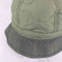 ニューエラ NEW ERA キルティングハット メンズ LARGE/XLARGE