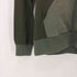 ワイスリー Y-3 M LUX FT HOODY カーキプルオーバーパーカー メンズ import:M