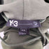 ワイスリー Y-3 M LUX FT HOODY カーキプルオーバーパーカー メンズ import:M