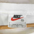 ナイキ NIKE 90s USA製 両面プリントL/Sカットソー メンズ JPN:XL