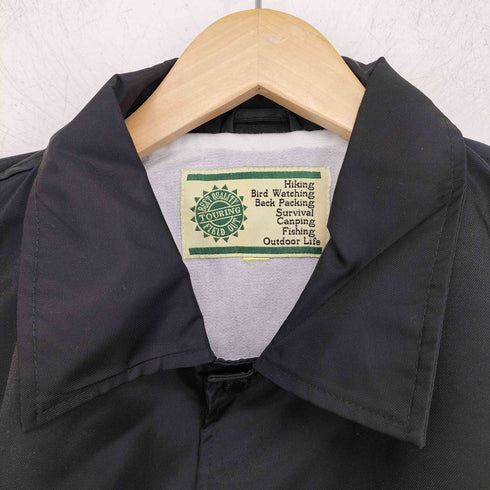 YUMING SPECTACLE SHANGRILA 1999 アーティストグッズ コーチジャケット メンズ LL