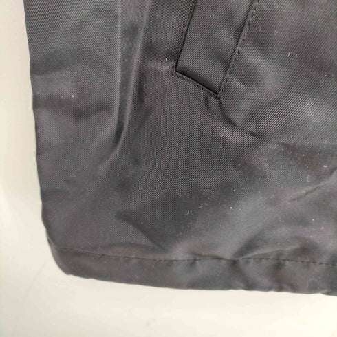 YUMING SPECTACLE SHANGRILA 1999 アーティストグッズ コーチジャケット メンズ LL