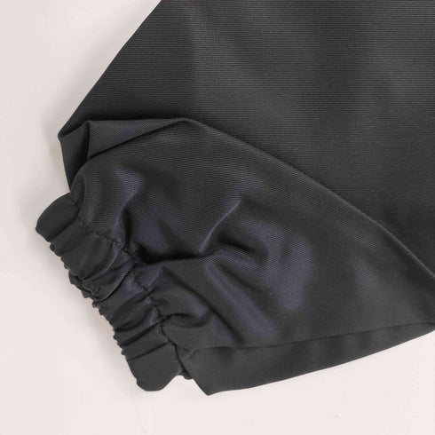 YUMING SPECTACLE SHANGRILA 1999 アーティストグッズ コーチジャケット メンズ LL