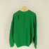 シュタイン stein EX FINE LAMBS KNIT CARDIGAN メンズ JPN:M
