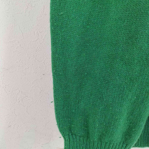 シュタイン stein EX FINE LAMBS KNIT CARDIGAN メンズ JPN:M