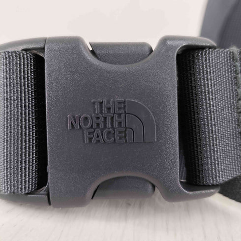 ザノースフェイス THE NORTH FACE Sweep ウエストバッグ メンズ
