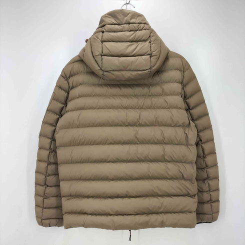 dekker ダウンジャケット メンズ JPN:M