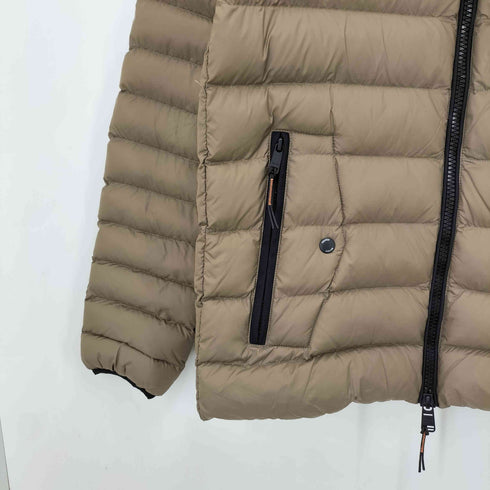 dekker ダウンジャケット メンズ JPN:M