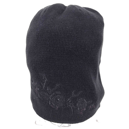 トルネードマート TORNADO MART ニットキャップ メンズ