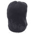 トルネードマート TORNADO MART ニットキャップ メンズ