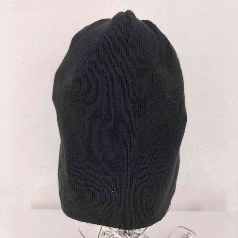 トルネードマート TORNADO MART ニットキャップ メンズ