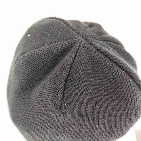 トルネードマート TORNADO MART ニットキャップ メンズ