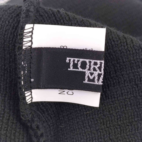 トルネードマート TORNADO MART ニットキャップ メンズ