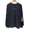 アーペーセー A.P.C. 25SS Asics Lake Crew スウェットシャツ メンズ