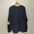 アーペーセー A.P.C. 25SS Asics Lake Crew スウェットシャツ メンズ